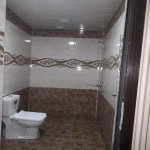 Kirayə (aylıq) 1 otaqlı Yeni Tikili, Nəriman Nərimanov metrosu, Nərimanov rayonu 6