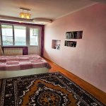 Satılır 3 otaqlı Yeni Tikili, Koroğlu metrosu, Bakıxanov qəs., Sabunçu rayonu 8