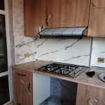 Kirayə (aylıq) 2 otaqlı Yeni Tikili Xırdalan 9