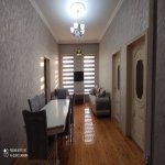 Kirayə (günlük) 6 otaqlı Bağ evi, Şüvəlan, Xəzər rayonu 18