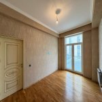 Продажа 5 комнатная Новостройка, İnşaatçılar метро, пос. Ясамал, Ясамал район 13