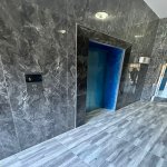 Satılır 3 otaqlı Yeni Tikili, Gənclik metrosu, Nəsimi rayonu 3