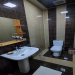 Satılır 8 otaqlı Həyət evi/villa, Şüvəlan, Xəzər rayonu 13