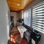 Satılır 7 otaqlı Həyət evi/villa, Binəqədi rayonu 16