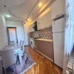 Kirayə (aylıq) 3 otaqlı Yeni Tikili, 20 Yanvar metrosu, Yasamal qəs., Yasamal rayonu 8