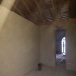 Satılır 5 otaqlı Yeni Tikili Xırdalan 3