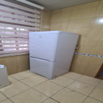 Kirayə (aylıq) 2 otaqlı Köhnə Tikili, Memar Əcəmi metrosu, Nəsimi rayonu 6
