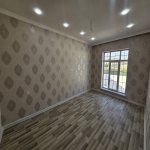 Satılır 3 otaqlı Həyət evi/villa, Binə qəs., Xəzər rayonu 3