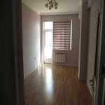 Аренда 3 комнат Офис, м. Хетаи метро, Белый город, Хетаи район 3