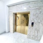Satılır 3 otaqlı Yeni Tikili, 20 Yanvar metrosu, 1-ci mikrorayon, Nəsimi rayonu 8