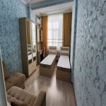 Kirayə (aylıq) 3 otaqlı Yeni Tikili, Qara Qarayev metrosu, Nizami rayonu 3