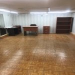 Kirayə (aylıq) Obyekt, 28 May metrosu, Binəqədi rayonu 3