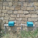 Продажа Участок, пос. Пиршаги, Сабунчу район 6