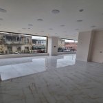 Продажа Объект, Nizami метро, Низами Молл, Ясамал район 3