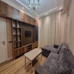 Продажа 2 комнатная Новостройка, м. Ази Асланова метро, Хетаи район 1