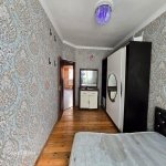 Satılır 3 otaqlı Həyət evi/villa, Zabrat qəs., Sabunçu rayonu 5