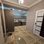 Satılır 3 otaqlı Yeni Tikili, Abşeron rayonu 10