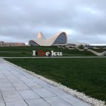 Аренда 3 комнат Новостройка, Наримановский р-н район 18