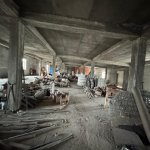 Аренда Объект, Наримановский р-н район 1