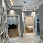 Продажа 2 комнатная Новостройка, м. Дярнягюль метро, Бинагадинский р-н район 11