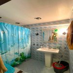 Satılır 3 otaqlı Köhnə Tikili, Nərimanov rayonu 8