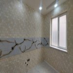 Satılır 4 otaqlı Həyət evi/villa, Masazır, Abşeron rayonu 7