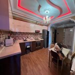 Аренда 3 комнатная Новостройка, м. Нариман Нариманов метро, Наримановский Парк, Наримановский р-н район 5