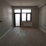 Satılır 3 otaqlı Yeni Tikili, Bayıl qəs., Səbail rayonu 10