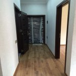 Satılır 2 otaqlı Yeni Tikili, Xətai metrosu, Xətai rayonu 7