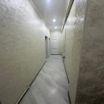 Kirayə (aylıq) 3 otaqlı Yeni Tikili, 28 May metrosu, Nəsimi rayonu 7