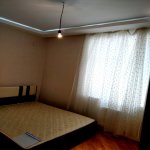 Satılır 3 otaqlı Yeni Tikili Xırdalan 3