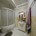 Аренда 3 комнатная Новостройка, Наримановский р-н район 19