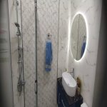 Аренда 2 комнат Новостройка, м. Мемар Аджеми метро, 4-ый микрорайон, Насими район 4