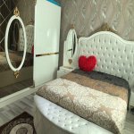 Satılır 7 otaqlı Həyət evi/villa Naxçıvan MR 11