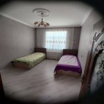 Kirayə (günlük) 3 otaqlı Həyət evi/villa Qəbələ 12