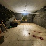 Аренда Объект, Nizami метро, Насими район 3