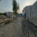 Satılır Torpaq, Buzovna, Xəzər rayonu 4