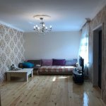 Satılır 3 otaqlı Həyət evi/villa, Binəqədi qəs., Binəqədi rayonu 5