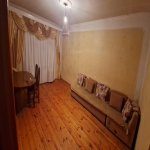 Аренда 2 комнатная Дома/Виллы Хырдалан 11