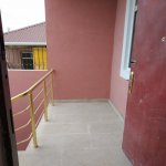 Satılır 3 otaqlı Həyət evi/villa, Masazır, Abşeron rayonu 12