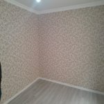 Satılır 2 otaqlı Həyət evi/villa, Hövsan qəs., Suraxanı rayonu 3