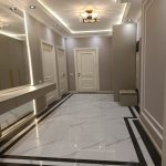 Kirayə (aylıq) 2 otaqlı Yeni Tikili, 20 Yanvar metrosu, Yasamal rayonu 9