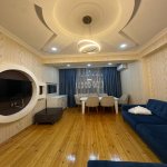 Satılır 3 otaqlı Yeni Tikili Xırdalan 2