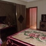 Satılır 2 otaqlı Yeni Tikili, Badamdar qəs., Səbail rayonu 14