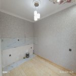 Satılır 3 otaqlı Həyət evi/villa, Masazır, Abşeron rayonu 5