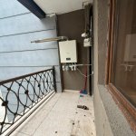 Аренда 2 комнатная Новостройка, İnşaatçılar метро, пос. Йени Ясамал, Ясамал район 10