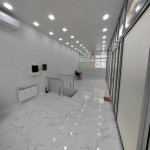 Satılır Obyekt, Memar Əcəmi metrosu, Binəqədi rayonu 8