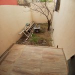 Satılır 5 otaqlı Həyət evi/villa, Masazır, Abşeron rayonu 17