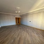Kirayə (aylıq) 3 otaqlı Yeni Tikili, Bayıl qəs., Səbail rayonu 3