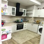 Satılır 2 otaqlı Yeni Tikili, Əhmədli metrosu, Xətai rayonu 14